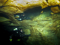Vermont Mable Quarries