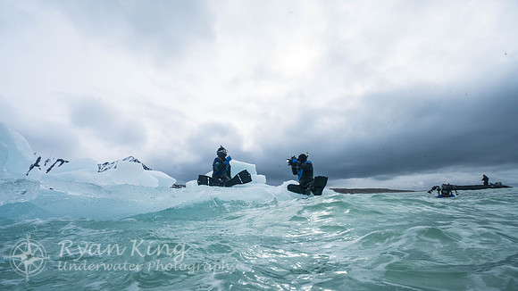 Spitzbergen_20170627_3485