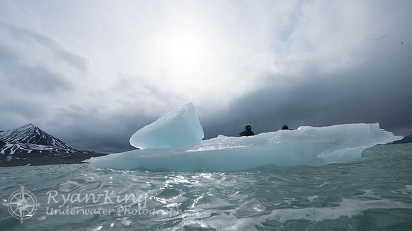 Spitzbergen_20170627_3437