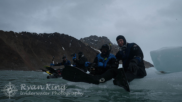 Spitzbergen_20170627_3406