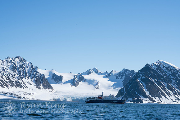 Spitzbergen_20170626_1812