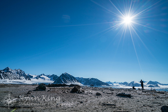 Spitzbergen_20170626_1788