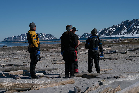 Spitzbergen_20170626_1745