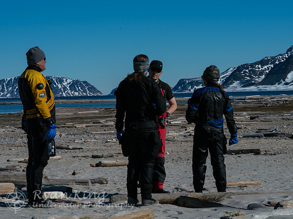 Spitzbergen_20170626_1744