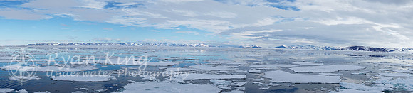 Spitzbergen_20170626_3327