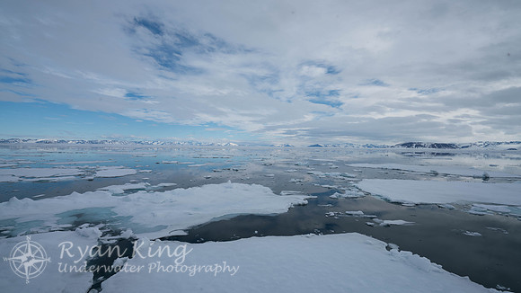 Spitzbergen_20170626_3318