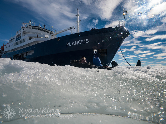 Spitzbergen_20170626_3294