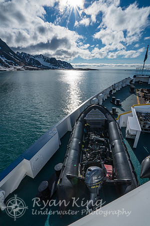 Spitzbergen_20170625_2164