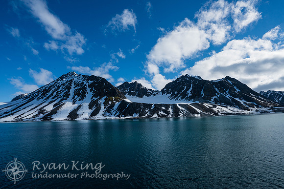 Spitzbergen_20170625_2154