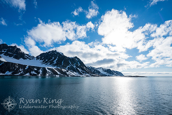 Spitzbergen_20170625_2150