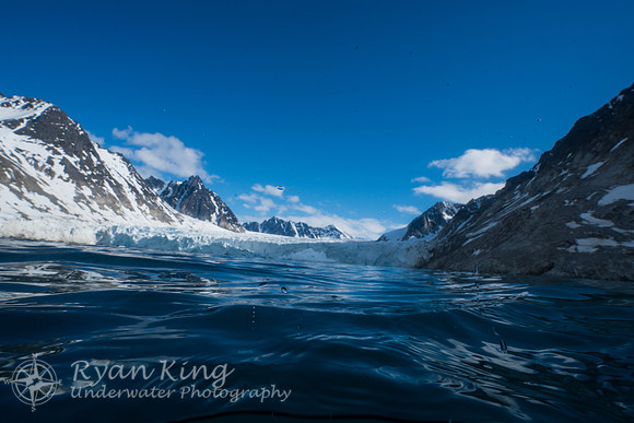Spitzbergen_20170625_2128