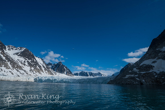 Spitzbergen_20170625_2114