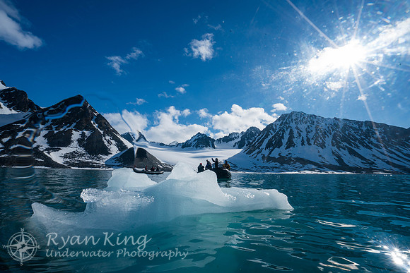 Spitzbergen_20170625_2050-2