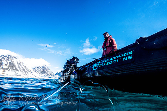 Spitzbergen_20170625_1986