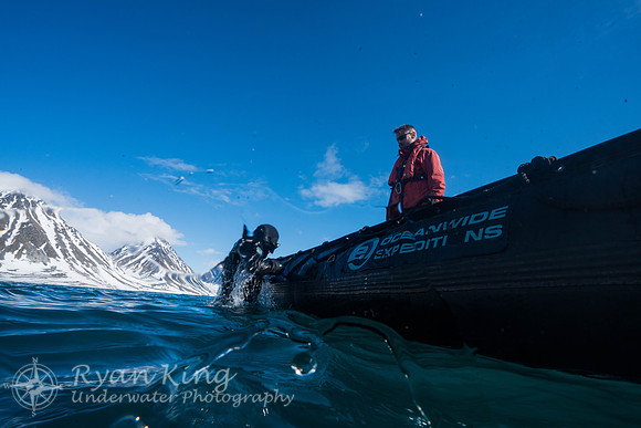 Spitzbergen_20170625_1985