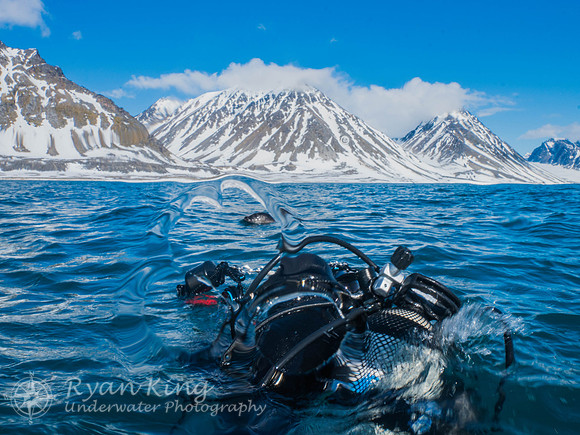 Spitzbergen_20170625_1930
