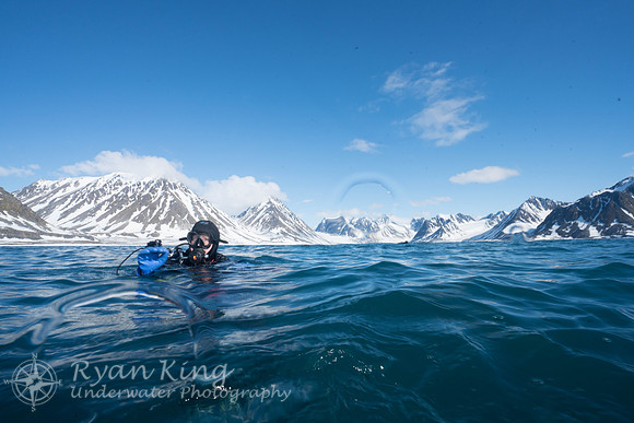 Spitzbergen_20170625_1897