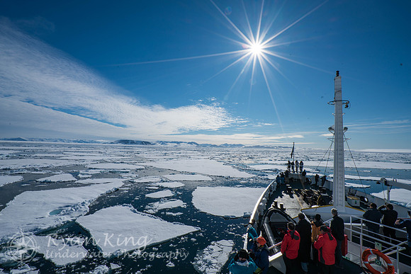 Spitzbergen_20170624_2261