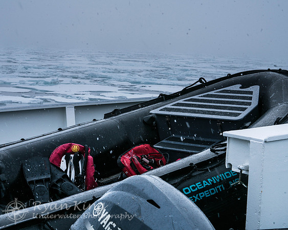 Spitzbergen_20170624_765
