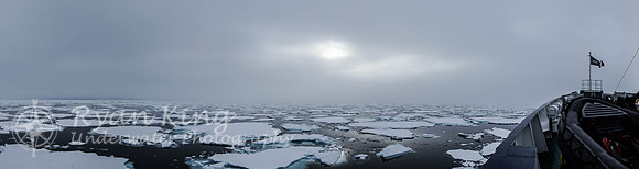 Spitzbergen_20170623_630