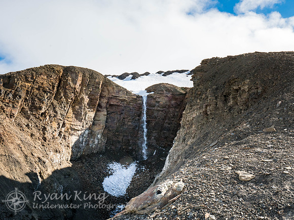 Spitzbergen_20170623_227