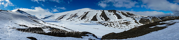 Spitzbergen_20170623_211