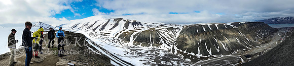 Spitzbergen_20170623_191