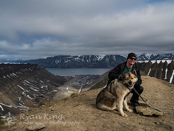 Spitzbergen_20170623_187