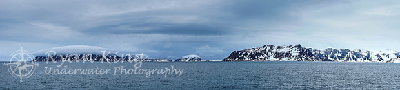 Spitzbergen_20170623_563