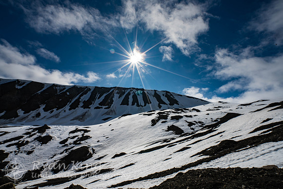 Spitzbergen_20170623_132