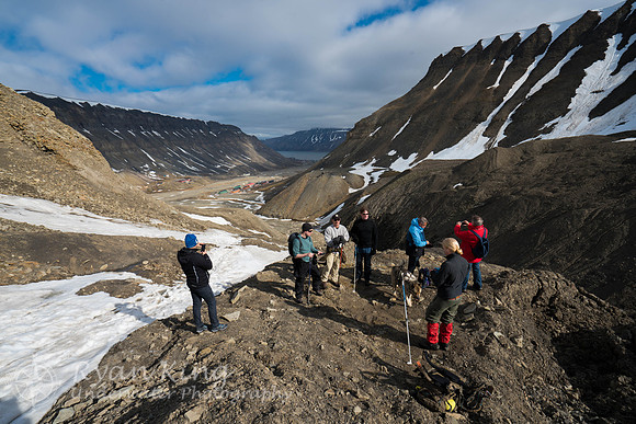 Spitzbergen_20170623_112