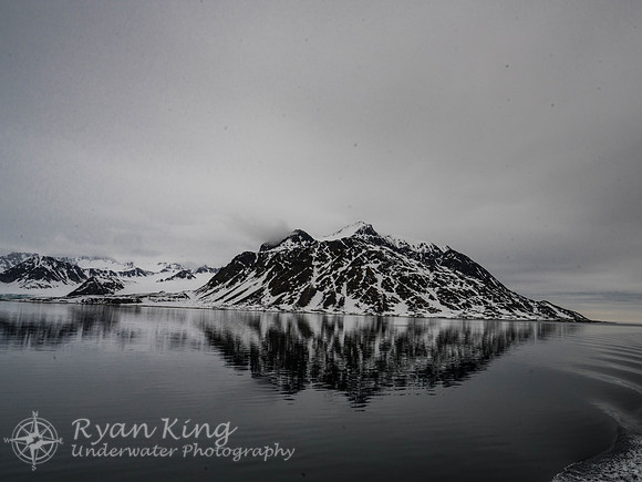 Spitzbergen_20170622_539