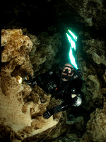 Ginnie_Springs_20130221_50