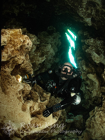 Ginnie_Springs_20130221_50