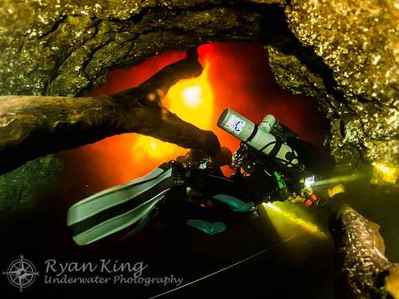 Little_River_20140303_95