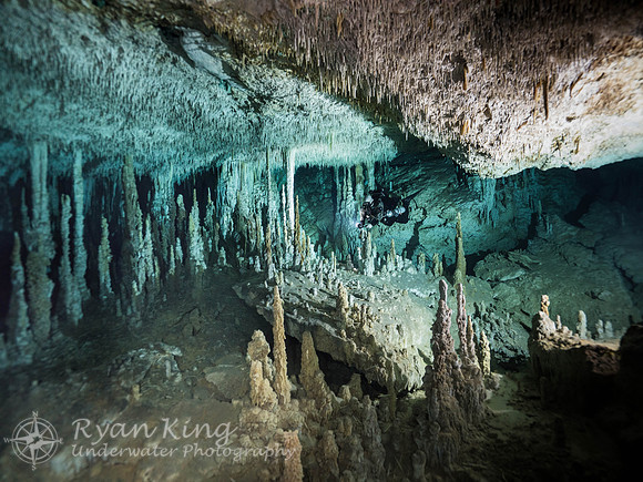 Carwash
